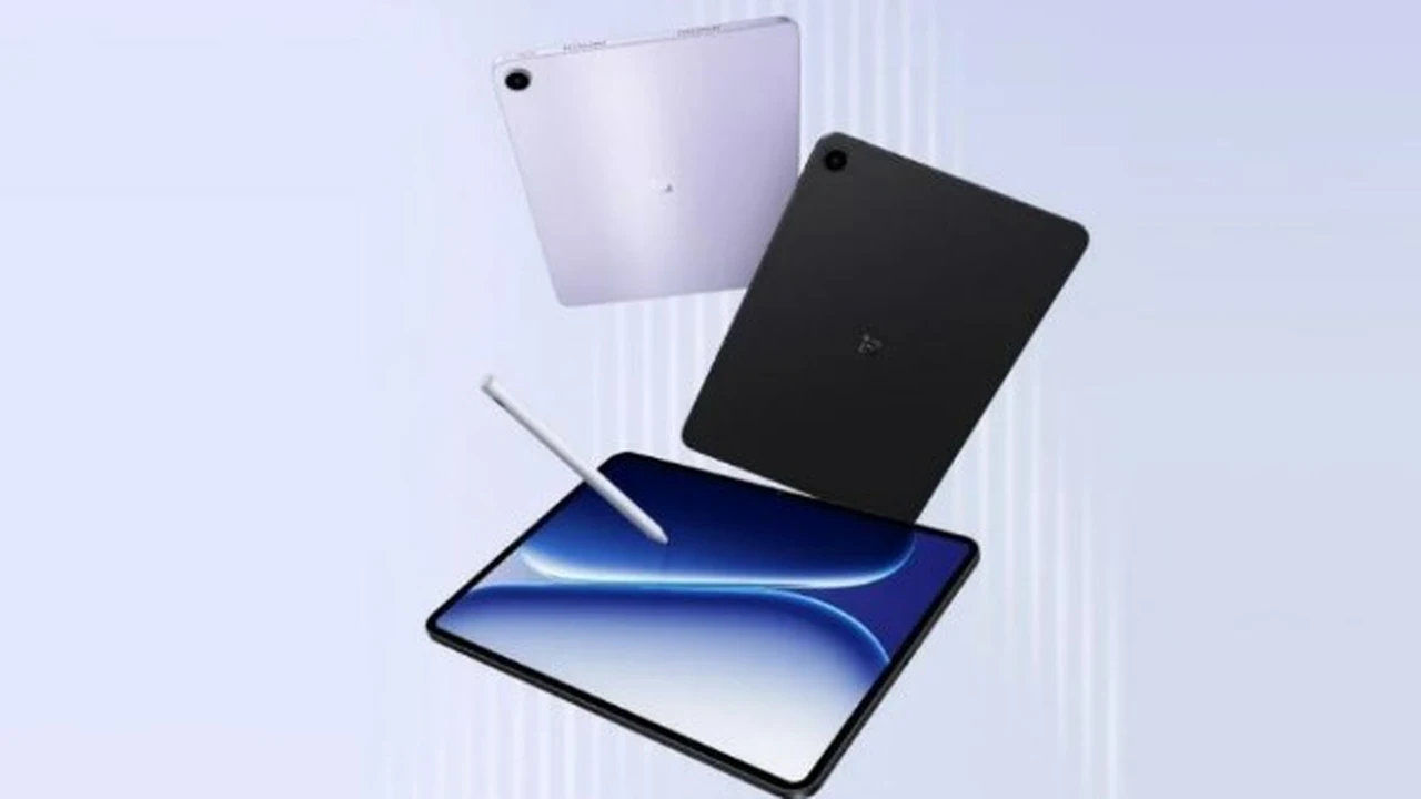 7000 مللي أمبير.. فيفو تكشف عن هاتف Vivo X300 Ultra المتميز في 2024